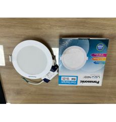 z686553917399936c11420e32a3477a7cfc3306d25e264-5072.jpg